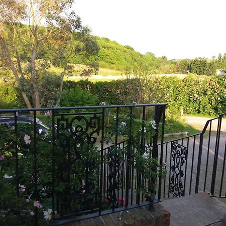 Apartamento Watercress Barns Sittingbourne Exterior foto