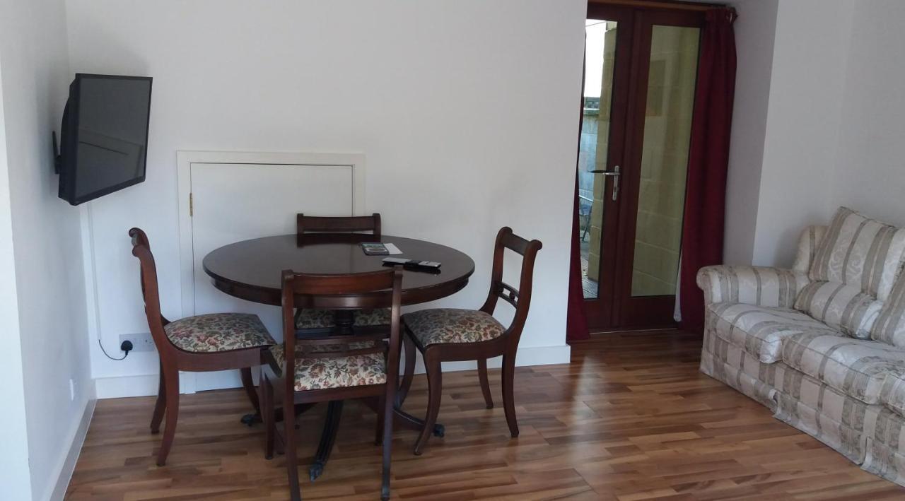 Apartamento Watercress Barns Sittingbourne Exterior foto